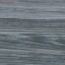 Плитка Laparet Zen черный SG163500N (40,2х40,2)